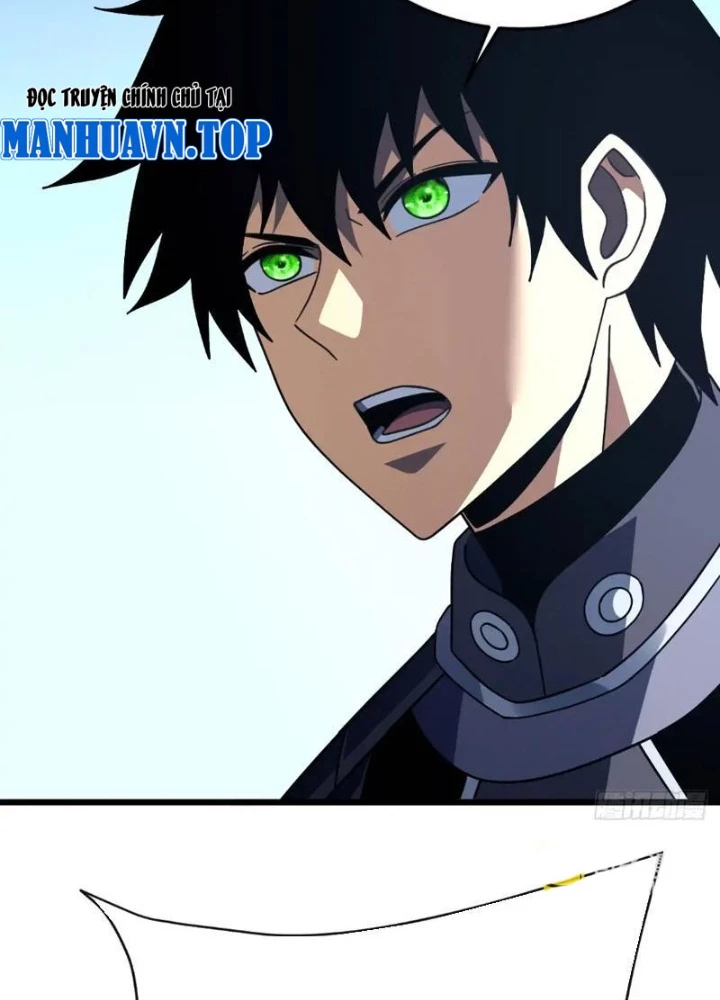 Mệnh Luân Chi Chủ! Khi Dị Biến Giáng Lâm Nhân Gian! Chapter 175 - 39