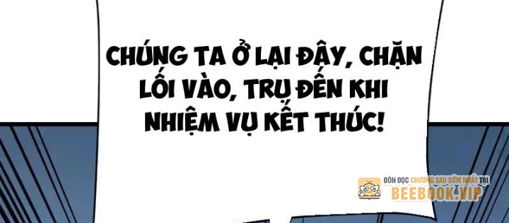 Mệnh Luân Chi Chủ! Khi Dị Biến Giáng Lâm Nhân Gian! Chapter 175 - 40
