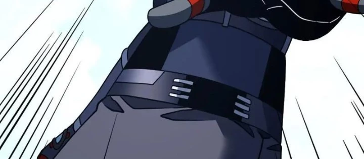 Mệnh Luân Chi Chủ! Khi Dị Biến Giáng Lâm Nhân Gian! Chapter 175 - 42