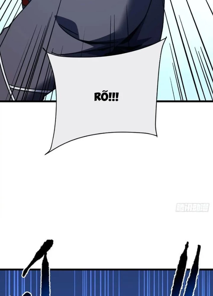 Mệnh Luân Chi Chủ! Khi Dị Biến Giáng Lâm Nhân Gian! Chapter 175 - 43