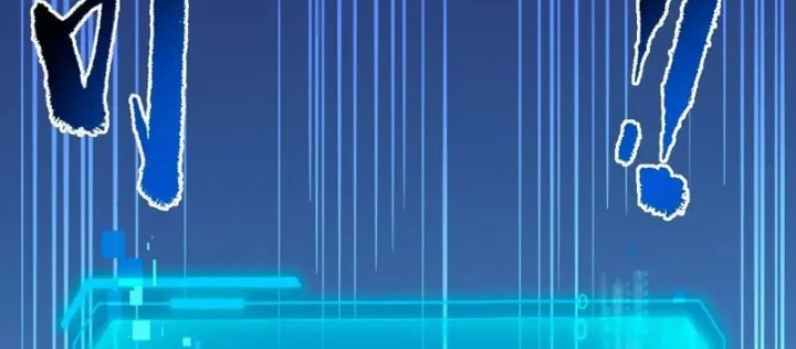 Mệnh Luân Chi Chủ! Khi Dị Biến Giáng Lâm Nhân Gian! Chapter 175 - 44