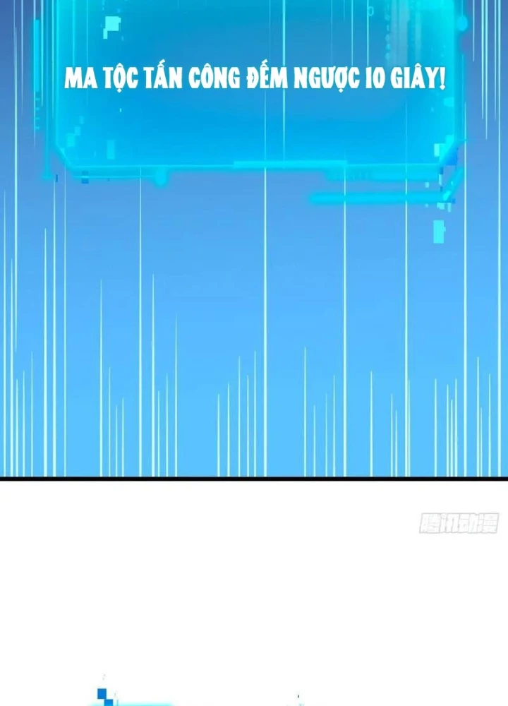 Mệnh Luân Chi Chủ! Khi Dị Biến Giáng Lâm Nhân Gian! Chapter 175 - 45