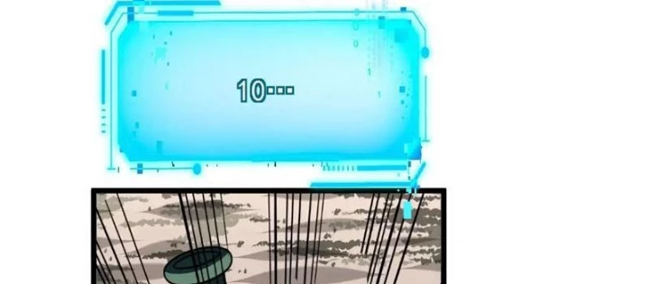 Mệnh Luân Chi Chủ! Khi Dị Biến Giáng Lâm Nhân Gian! Chapter 175 - 46