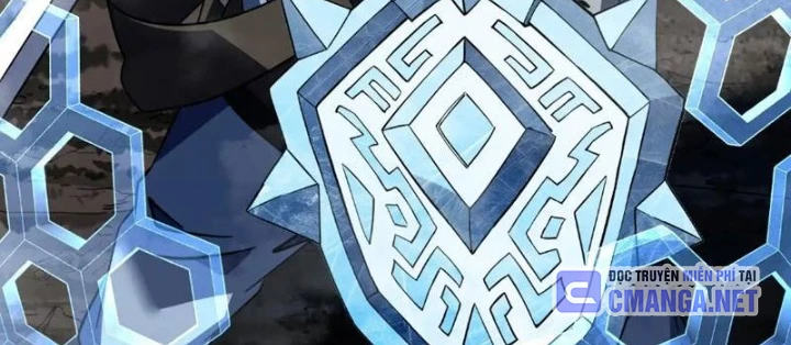 Mệnh Luân Chi Chủ! Khi Dị Biến Giáng Lâm Nhân Gian! Chapter 175 - 50