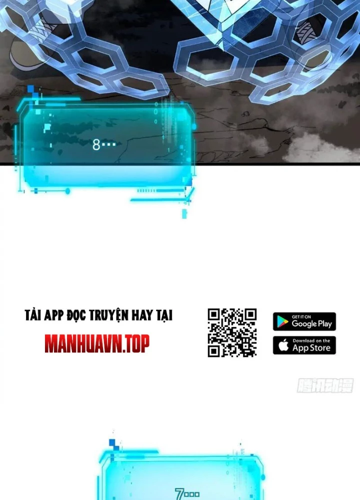 Mệnh Luân Chi Chủ! Khi Dị Biến Giáng Lâm Nhân Gian! Chapter 175 - 51