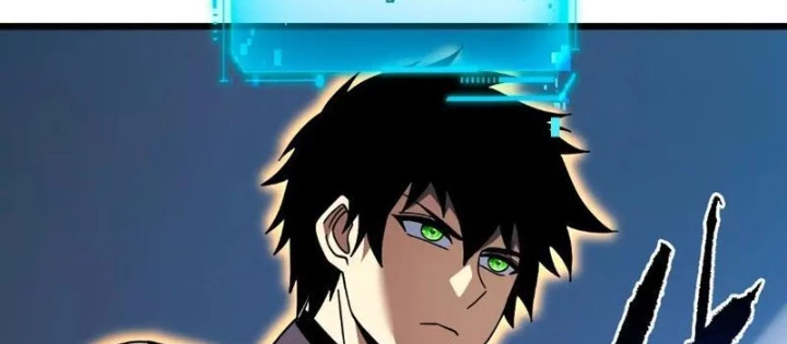 Mệnh Luân Chi Chủ! Khi Dị Biến Giáng Lâm Nhân Gian! Chapter 175 - 52