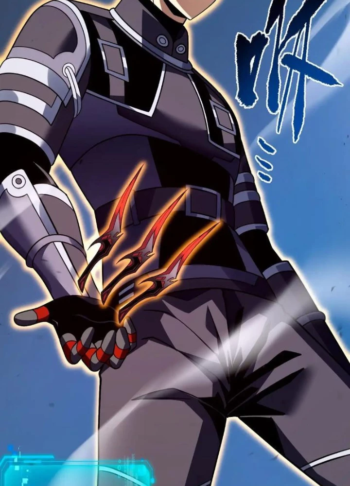 Mệnh Luân Chi Chủ! Khi Dị Biến Giáng Lâm Nhân Gian! Chapter 175 - 53