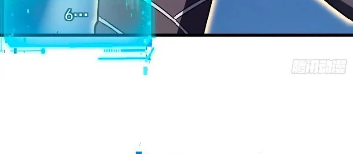 Mệnh Luân Chi Chủ! Khi Dị Biến Giáng Lâm Nhân Gian! Chapter 175 - 54