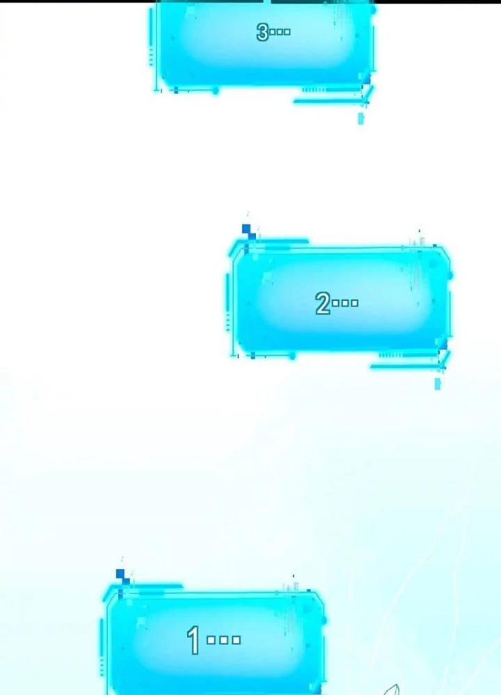 Mệnh Luân Chi Chủ! Khi Dị Biến Giáng Lâm Nhân Gian! Chapter 175 - 57