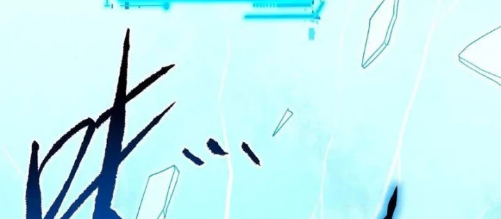 Mệnh Luân Chi Chủ! Khi Dị Biến Giáng Lâm Nhân Gian! Chapter 175 - 58