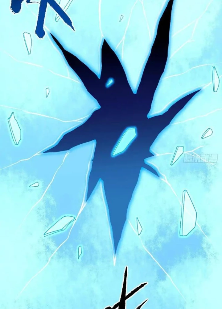 Mệnh Luân Chi Chủ! Khi Dị Biến Giáng Lâm Nhân Gian! Chapter 175 - 59