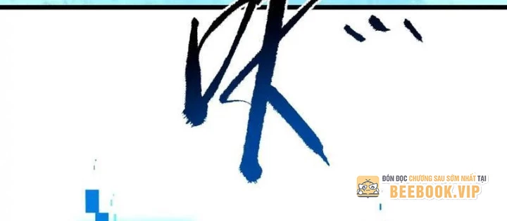 Mệnh Luân Chi Chủ! Khi Dị Biến Giáng Lâm Nhân Gian! Chapter 175 - 60