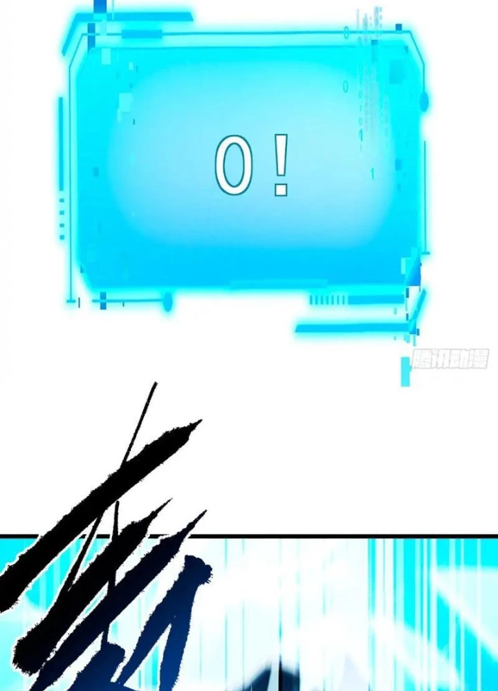 Mệnh Luân Chi Chủ! Khi Dị Biến Giáng Lâm Nhân Gian! Chapter 175 - 61