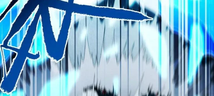 Mệnh Luân Chi Chủ! Khi Dị Biến Giáng Lâm Nhân Gian! Chapter 175 - 62