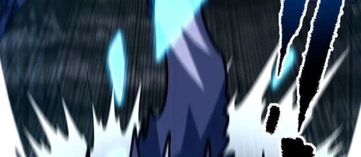 Mệnh Luân Chi Chủ! Khi Dị Biến Giáng Lâm Nhân Gian! Chapter 175 - 64