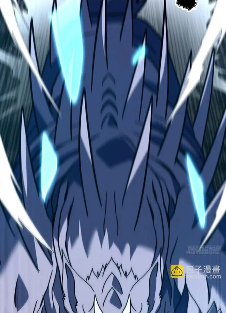 Mệnh Luân Chi Chủ! Khi Dị Biến Giáng Lâm Nhân Gian! Chapter 175 - 65