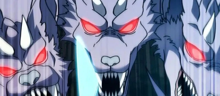 Mệnh Luân Chi Chủ! Khi Dị Biến Giáng Lâm Nhân Gian! Chapter 175 - 66