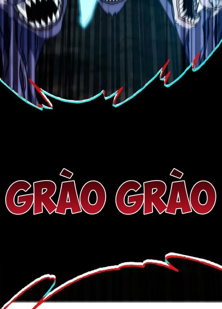 Mệnh Luân Chi Chủ! Khi Dị Biến Giáng Lâm Nhân Gian! Chapter 175 - 67