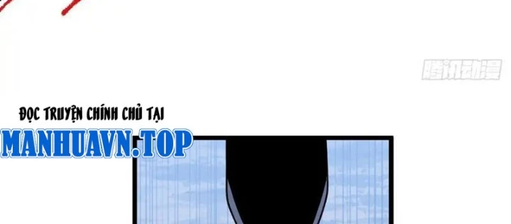 Mệnh Luân Chi Chủ! Khi Dị Biến Giáng Lâm Nhân Gian! Chapter 175 - 68