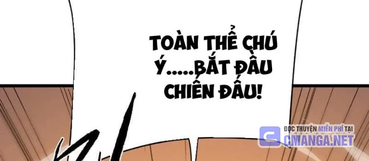 Mệnh Luân Chi Chủ! Khi Dị Biến Giáng Lâm Nhân Gian! Chapter 175 - 70