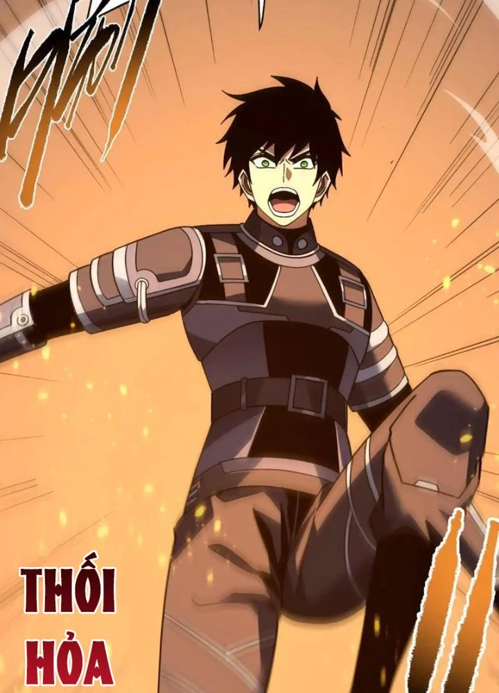 Mệnh Luân Chi Chủ! Khi Dị Biến Giáng Lâm Nhân Gian! Chapter 175 - 71