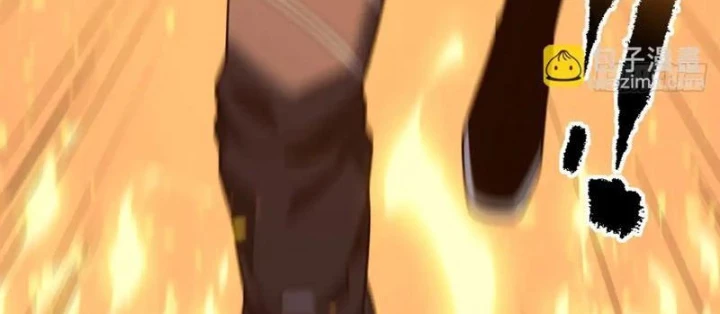 Mệnh Luân Chi Chủ! Khi Dị Biến Giáng Lâm Nhân Gian! Chapter 175 - 72