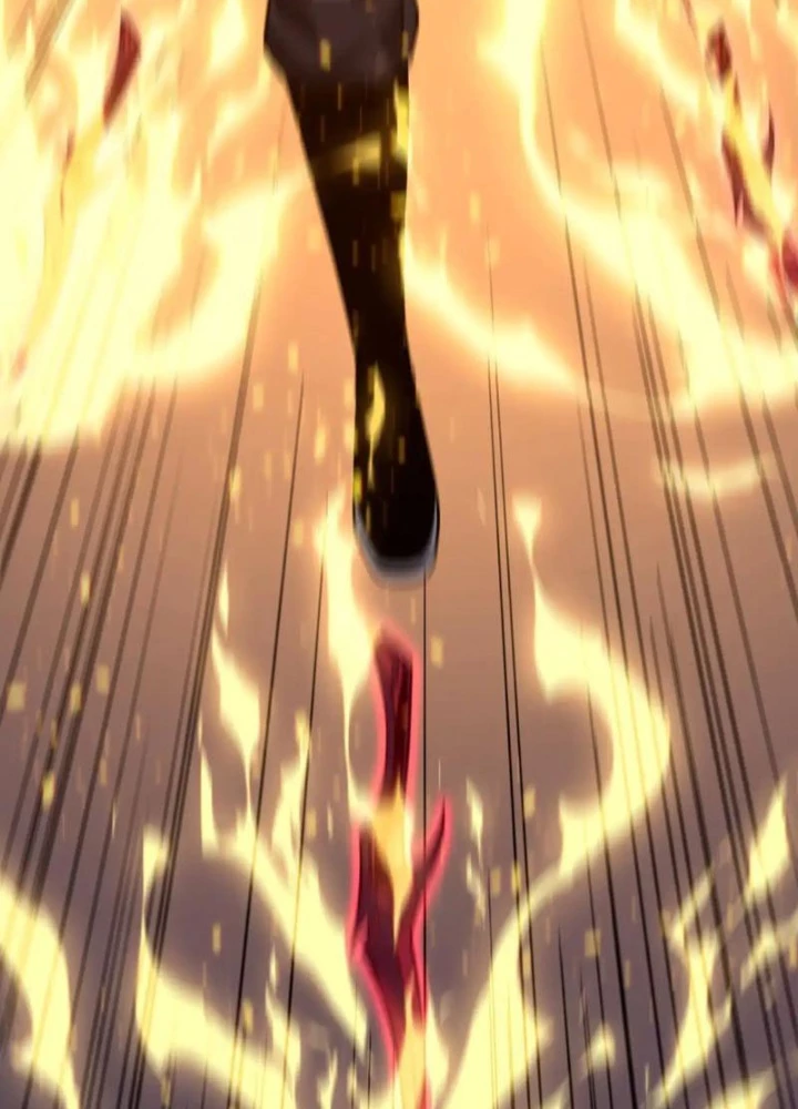 Mệnh Luân Chi Chủ! Khi Dị Biến Giáng Lâm Nhân Gian! Chapter 175 - 73