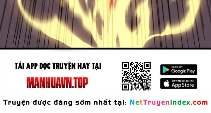 Mệnh Luân Chi Chủ! Khi Dị Biến Giáng Lâm Nhân Gian! Chapter 175 - 74