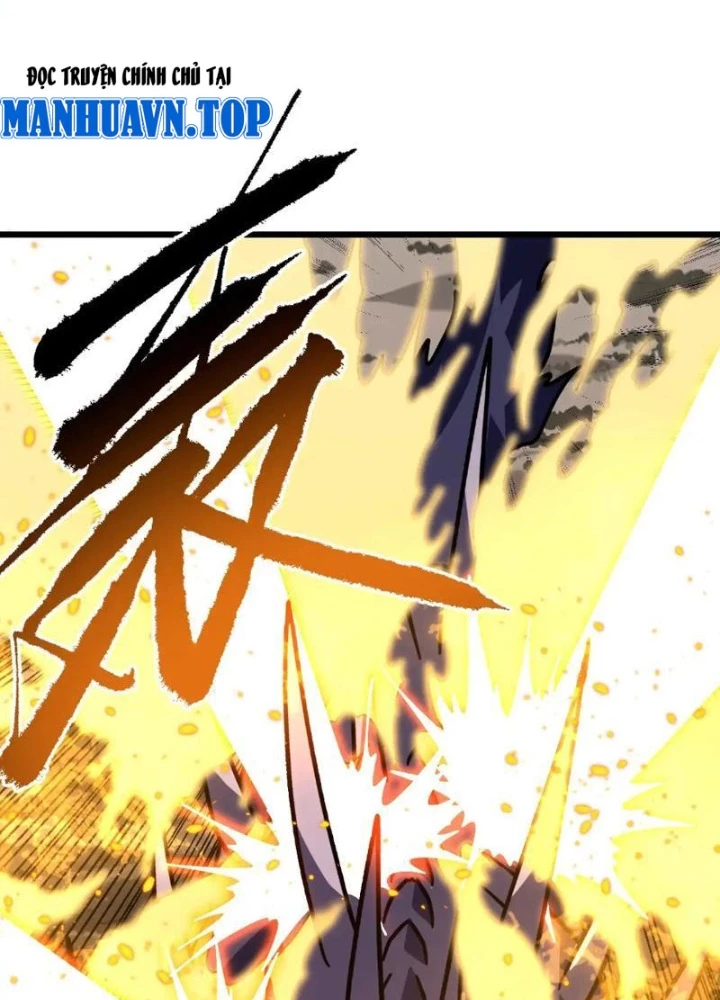 Mệnh Luân Chi Chủ! Khi Dị Biến Giáng Lâm Nhân Gian! Chapter 175 - 75