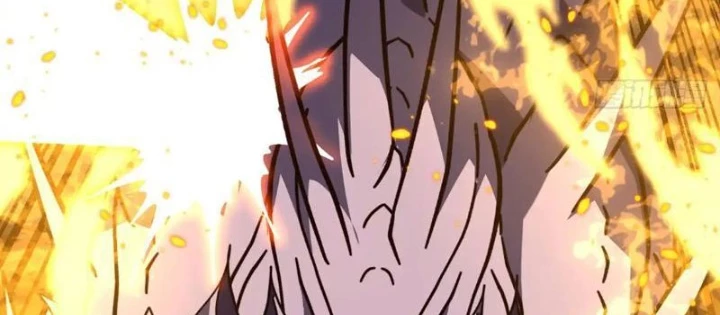 Mệnh Luân Chi Chủ! Khi Dị Biến Giáng Lâm Nhân Gian! Chapter 175 - 76