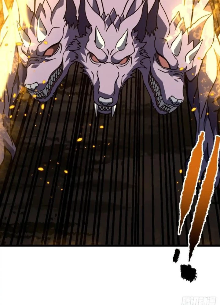 Mệnh Luân Chi Chủ! Khi Dị Biến Giáng Lâm Nhân Gian! Chapter 175 - 77