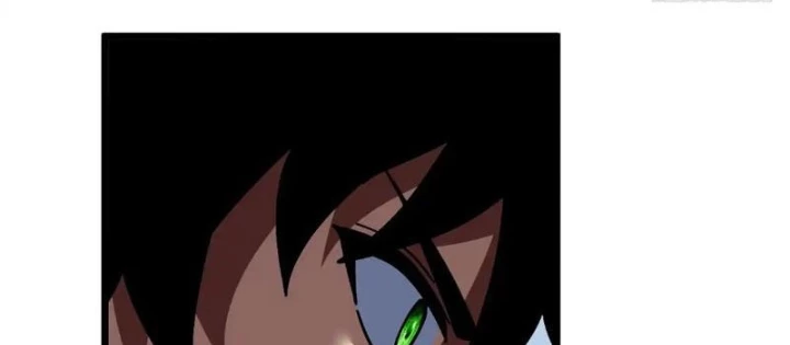 Mệnh Luân Chi Chủ! Khi Dị Biến Giáng Lâm Nhân Gian! Chapter 175 - 78