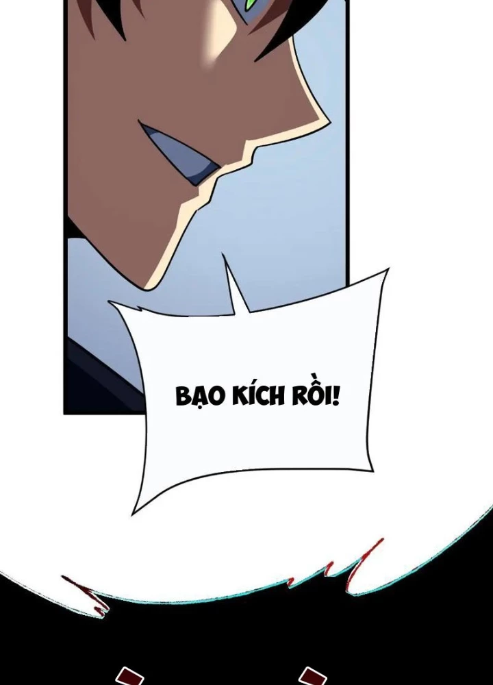 Mệnh Luân Chi Chủ! Khi Dị Biến Giáng Lâm Nhân Gian! Chapter 175 - 79