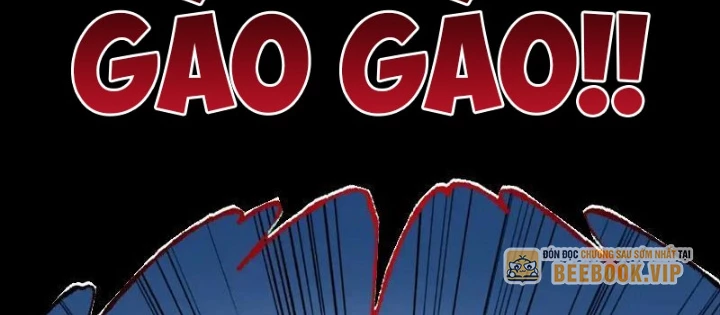 Mệnh Luân Chi Chủ! Khi Dị Biến Giáng Lâm Nhân Gian! Chapter 175 - 80