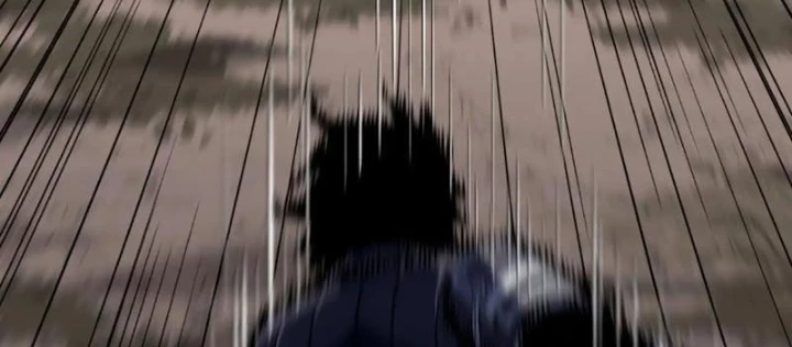 Mệnh Luân Chi Chủ! Khi Dị Biến Giáng Lâm Nhân Gian! Chapter 175 - 82