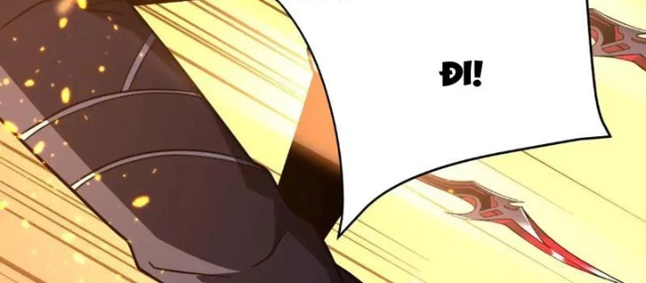 Mệnh Luân Chi Chủ! Khi Dị Biến Giáng Lâm Nhân Gian! Chapter 175 - 86