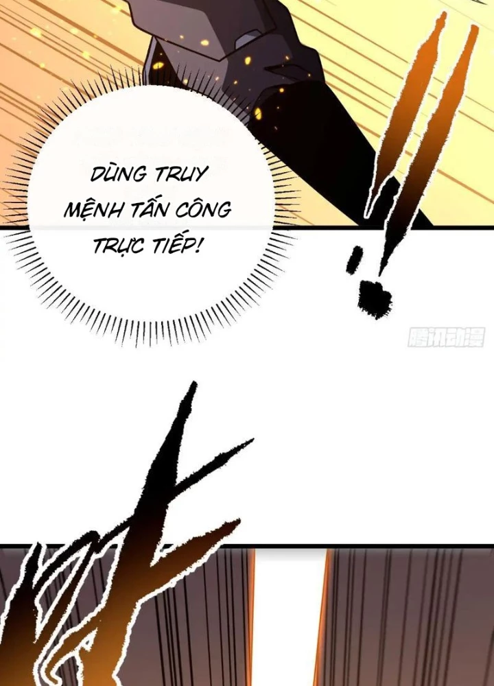 Mệnh Luân Chi Chủ! Khi Dị Biến Giáng Lâm Nhân Gian! Chapter 175 - 87