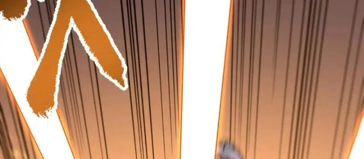 Mệnh Luân Chi Chủ! Khi Dị Biến Giáng Lâm Nhân Gian! Chapter 175 - 88