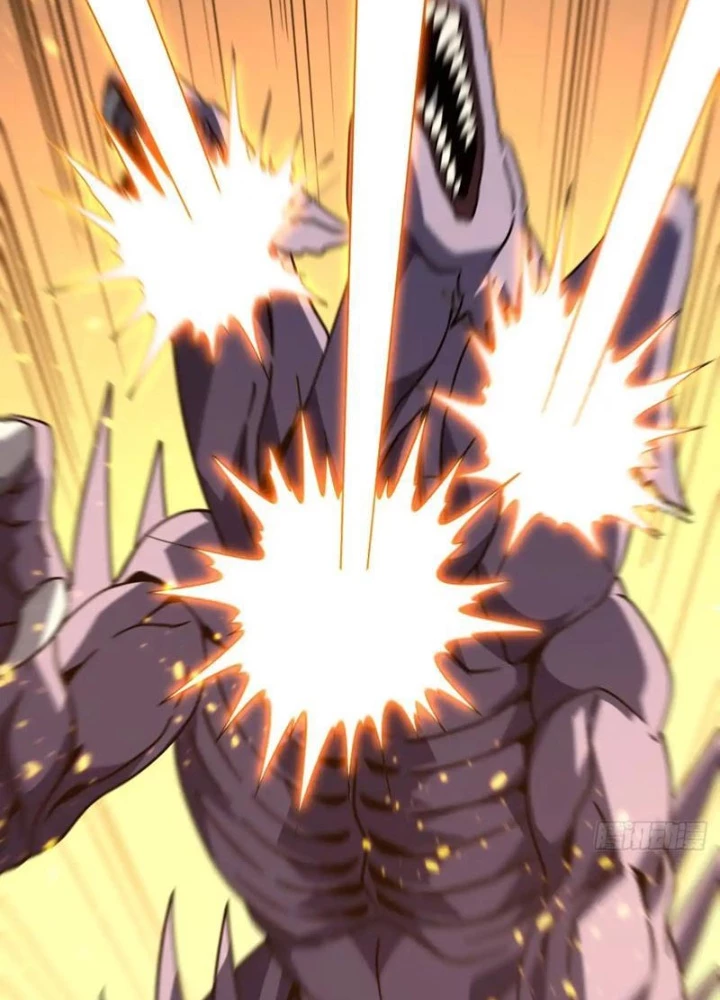 Mệnh Luân Chi Chủ! Khi Dị Biến Giáng Lâm Nhân Gian! Chapter 175 - 89