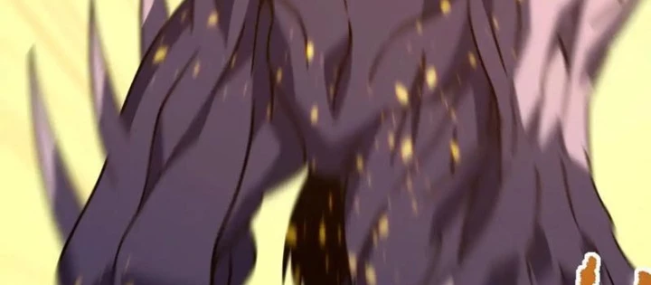 Mệnh Luân Chi Chủ! Khi Dị Biến Giáng Lâm Nhân Gian! Chapter 175 - 90