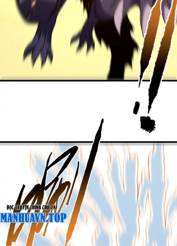 Mệnh Luân Chi Chủ! Khi Dị Biến Giáng Lâm Nhân Gian! Chapter 175 - 91