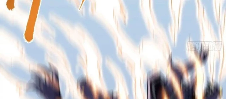 Mệnh Luân Chi Chủ! Khi Dị Biến Giáng Lâm Nhân Gian! Chapter 175 - 92