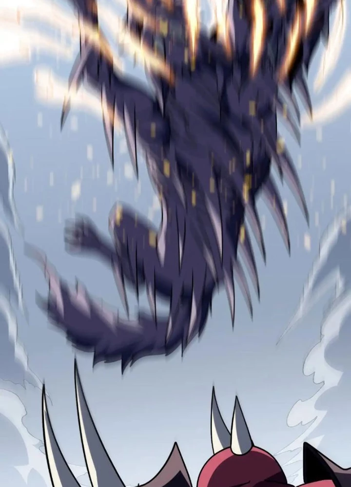 Mệnh Luân Chi Chủ! Khi Dị Biến Giáng Lâm Nhân Gian! Chapter 175 - 93