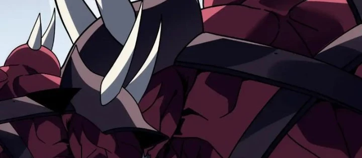 Mệnh Luân Chi Chủ! Khi Dị Biến Giáng Lâm Nhân Gian! Chapter 175 - 94