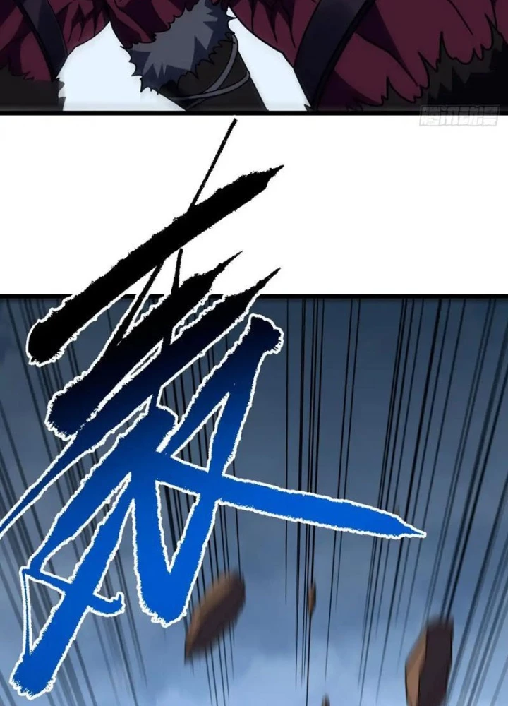 Mệnh Luân Chi Chủ! Khi Dị Biến Giáng Lâm Nhân Gian! Chapter 175 - 95