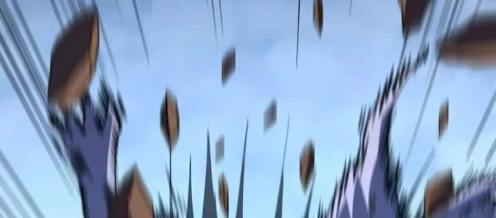 Mệnh Luân Chi Chủ! Khi Dị Biến Giáng Lâm Nhân Gian! Chapter 175 - 96