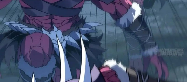 Mệnh Luân Chi Chủ! Khi Dị Biến Giáng Lâm Nhân Gian! Chapter 175 - 98