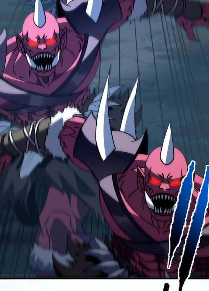 Mệnh Luân Chi Chủ! Khi Dị Biến Giáng Lâm Nhân Gian! Chapter 175 - 99