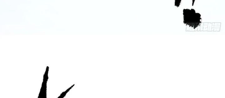 Mệnh Luân Chi Chủ! Khi Dị Biến Giáng Lâm Nhân Gian! Chapter 175 - 100