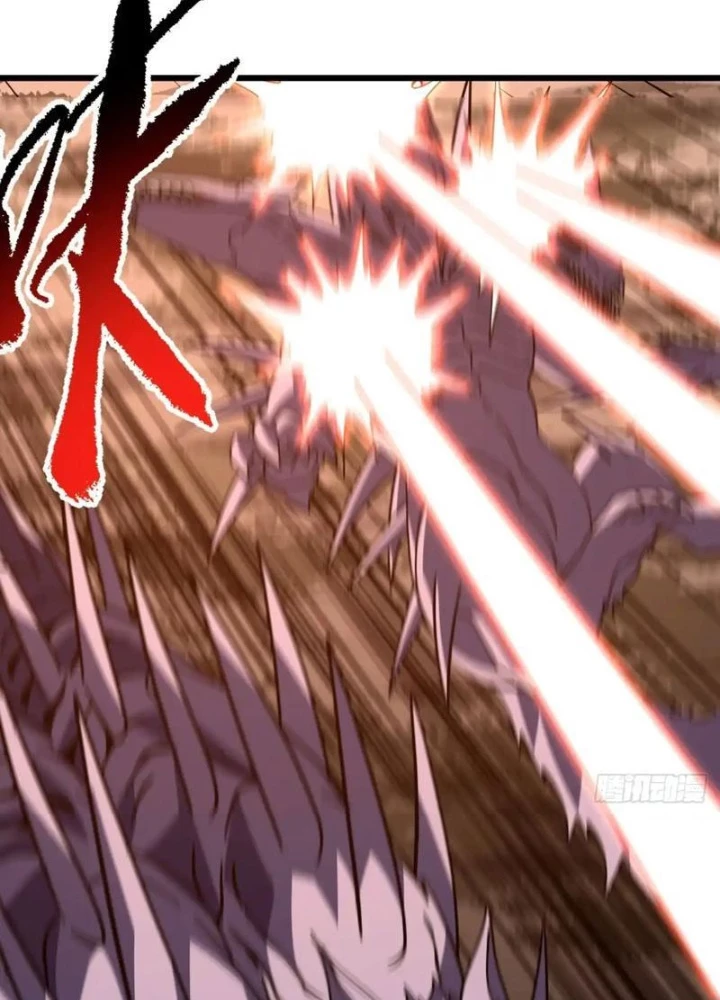 Mệnh Luân Chi Chủ! Khi Dị Biến Giáng Lâm Nhân Gian! Chapter 175 - 101